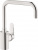 Смеситель для кухни Grohe Eurodisc Cosmopolitan 32259002 купить по всей России