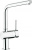 Смеситель для кухни Grohe Minta 31375000 купить по всей России