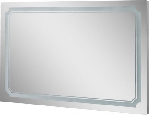 Зеркало Cerutti SPA Романья 100 LED