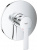 Смеситель для душа Grohe Lineare New 24063001 купить по всей России