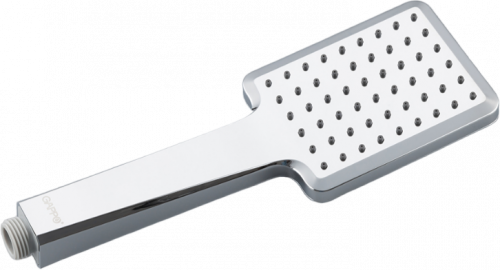 Душевой комплект Gappo G07 G7107-20 хром, Душевые панели, Душевые системы, Душевые стойки, Гарнитуры, лейки, тропический душ в Москве Тел.: +7 (968) 040-40-82
