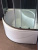 Душевой уголок Royal Bath RB-L3001-3 интернет магазина сантехники Акванота
