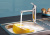 Смеситель для кухни Grohe Eurosmart Cosmopolitan 32842000 купить по всей России