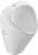 Писсуар Sanita luxe Long LNGSLUR01
