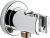 Душевой комплект Grohe Grohtherm 3000 Cosmopolitan 34399000, Душевые панели, Душевые системы, Душевые стойки, Гарнитуры, лейки, тропический душ в Москве Тел.: +7 (968) 040-40-82