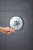 Смеситель для душа Grohe Essence 24057001 купить по всей России