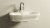 Смеситель для раковины Grohe Essence New 23462001 купить по всей России