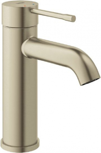 Смеситель для раковины Grohe Essence New 23590EN1 купить по всей России