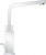 Смеситель для раковины Grohe Eurocube 2313500E купить по всей России