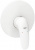 Смеситель для душа Grohe Eurostyle 29098LS3 купить по всей России