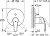 Смеситель для ванны Grohe Eurosmart 24043002 купить Смеситель для ванны Grohe Eurosmart 24043002 купить по всей России