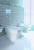 Смеситель для биде Hansgrohe PuraVida 15270400 купить по всей России