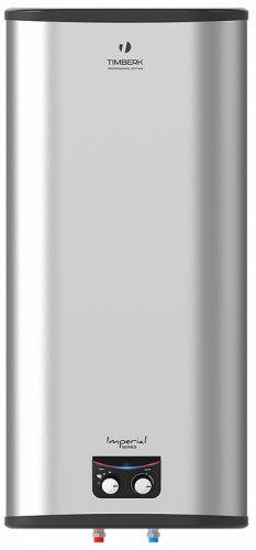 Водонагреватель накопительный Timberk SWH FSM3 100 VH
