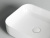 Раковина накладная Ceramica Nova Element CN6011 50x39x13 интернет магазина сантехники Акванота