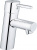Смеситель для раковины Grohe Concetto 2338510E купить по всей России