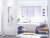 Смеситель для раковины Grohe Eurodisc Cosmopolitan 3319020E купить по всей России