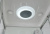 Душевая кабина AvaCan V2010LED интернет магазина сантехники Акванота