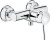 Смеситель для душа Grohe BauClassic 32867000 купить по всей России