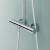 Душевая стойка Grohe Euphoria 150 27932000, Душевые панели, стойки, лейки, гарнитуры купить в магазине Акванота.ру Душевая стойка Grohe Euphoria 150 27932000, Душевые панели, Душевые системы, Стойки, Гарнитуры, лейки, тропический душ в Москве Тел.: +7 (968) 040-40-82