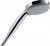 Душевая стойка Hansgrohe Croma 100 27154000, Душевые панели, Душевые системы, Стойки, Гарнитуры, лейки, тропический душ в Москве Тел.: +7 (968) 040-40-82