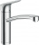 Смеситель для кухни Hansgrohe Logis 71833000 купить по всей России