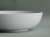 Раковина накладная Ceramica Nova Element CN6017 52x39.5x13 см интернет магазина сантехники Акванота