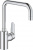 Смеситель для кухни Grohe Eurodisc Cosmopolitan 32259003 купить по всей России