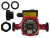 Циркуляционный насос Unipump UPС 25-40 130