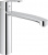 Смеситель для кухни Grohe Eurostyle Cosmopolitan 31159002 купить по всей России