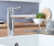 Смеситель для кухни Grohe Concetto 31129DC1 купить по всей России