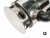 Дренажный насос Unipump Inoxvort 1100 sw