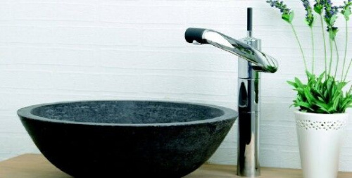 Смеситель для кухни Damixa ARC 290007464 купить по всей России