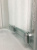 Душевой уголок Royal Bath RB90BK-C интернет магазина сантехники Акванота