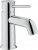 Смеситель для раковины Grohe BauClassic 23162000 купить по всей России