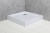 Поддон для душа BelBagno Tray 95х95 интернет магазина сантехники Акванота