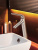 Смеситель для раковины VitrA Nest Trendy A42301EXP купить по всей России