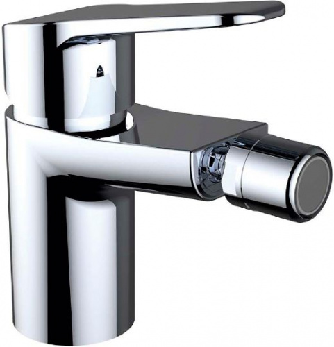 Смеситель для биде Clever Start Elegance 60176 купить по всей России