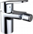 Смеситель для биде Clever Start Elegance 60176 купить по всей России
