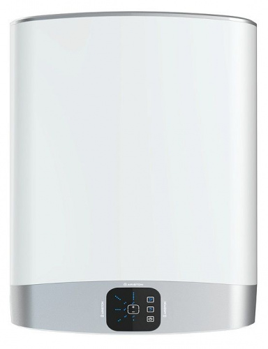 Водонагреватель Ariston ABS VLS EVO INOX PW 30