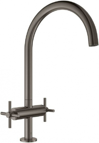 Смеситель для кухни Grohe Atrio New 30362AL0 купить по всей России