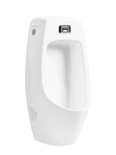 Подвесной писсуар GID Q9504 сенсорный