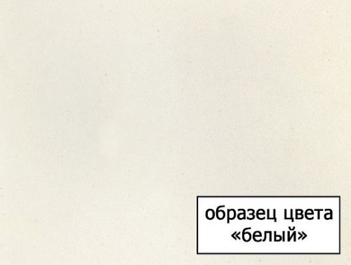 Смеситель для кухни Omoikiri Nagano WH белый купить по всей России