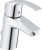Смеситель для раковины Grohe Eurosmart New 23372002 купить по всей России
