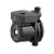 Циркуляционный насос Aquario  AC 159-160A