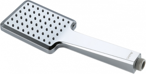 Душевая стойка Gappo G07 G2407 хром, Душевые панели, Душевые системы, Стойки, Гарнитуры, лейки, тропический душ в Москве Тел.: +7 (968) 040-40-82