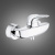 Смеситель для душа Grohe Eurostyle 33590003 купить по всей России