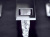 Смеситель для раковины Grohe Allure Brilliant 20348000 настенный купить Смеситель для раковины Grohe Allure Brilliant 20348000 настенный купить по всей России