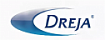 Dreja