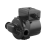 Циркуляционный насос Aquario AC 204-130
