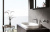 Смеситель для раковины Grohe Eurodisc joy 23427000 купить Смеситель для раковины Grohe Eurodisc joy 23427000 купить по всей России